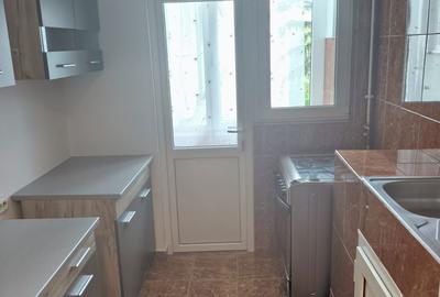 Apartament cu 3 camere decomandat în Nord - 8