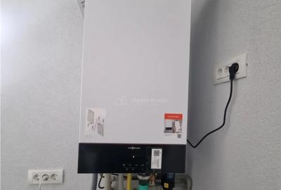 Casă cu 7 camere în Poroschia - 3