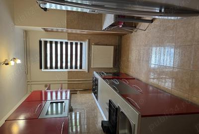 Ofer spre inchiriere ap. 3 camere, Cluj Napoca, Manastur - 2