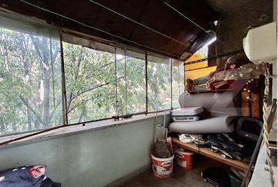 Apartament 3 camere, 58 mp, zona Nord-Albert - 12