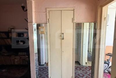 Apartament 2 camere, 54 mp, zona Nord - 16