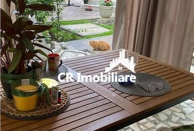 Casă cu 7 camere cu Canalizare în Aviatorilor