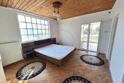Casa Pitesti Exercitiu zona centrala - 16