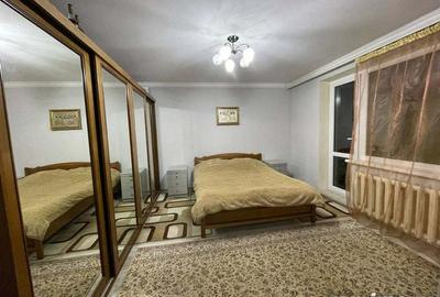 Garsonieră decomandată în Baicului - 3