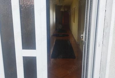 Casă cu 3 camere cu Teren 2500 Mp în Central - 3