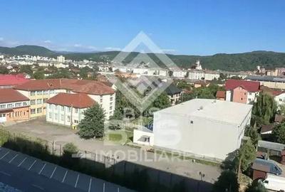 Apartament de vanzare - Kaya Residence - 8