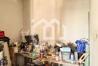 Casă cu 4 camere în Juc-Herghelie - 16