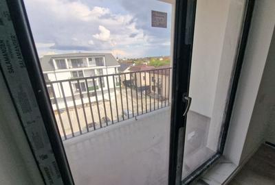 Apartament 2 camere Otopeni central | include TVA și parcare - 4