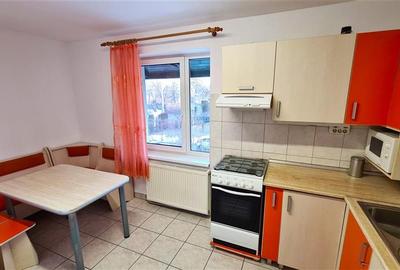 Birou, de 128 mp, în Zorilor - 5