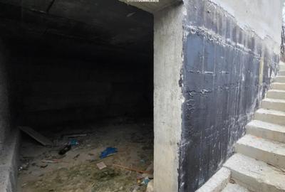 Casă cu 4 camere cu Teren 717 Mp în Miroslava - 3