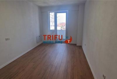 Apartament cu 2 camere decomandat în Central - 6