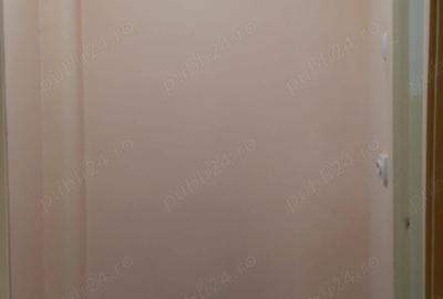 Vand Garsoniera G60 - 3