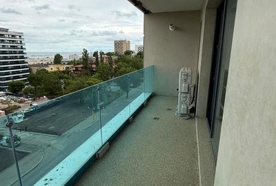 Apartament cu 3 camere în Central - 7