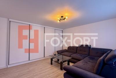Apartament cu 3 camere decomandat, etaj 2, zona Bucovina - 2