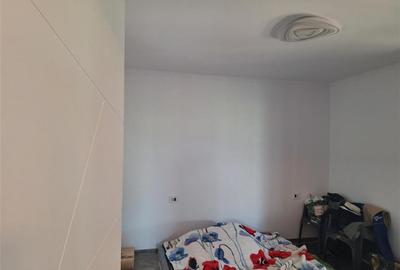 Reco, Casa Alparea - 12