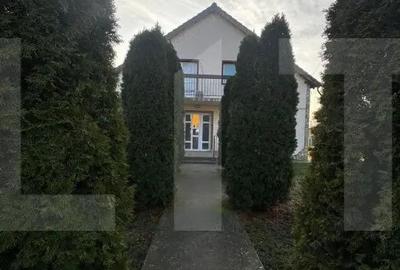 Casa individuala 5 dormitoare zona Centrala - 7