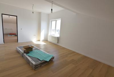 Prelungirea Ghencea/Drumul Taberei/ Ghidigeni, apartament 2 camere! - 4