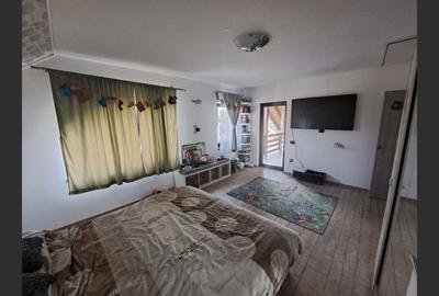 House for sale, 5 Rooms, 200 sqm, 650 sqm, Cărpiniș - 8