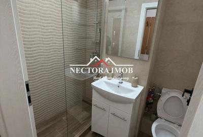 Garsonieră în Sântandrei - 5