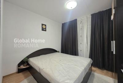 2 Min Metrou Romancierilor | Apart 2 Camere Decomandat + Balcon | Drumul Taberei - 9