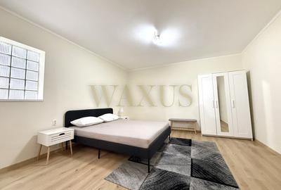 Casă individuală cu 3 camere cu Canalizare în Central - 9