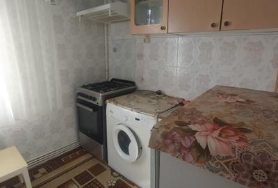 Garsonieră decomandată în Gemenii - 5