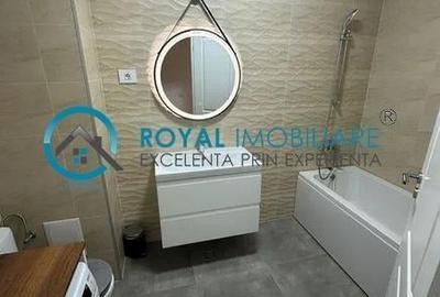 Royal Imobiliare - Vanzare apartament 3 camere zona Albert - 6