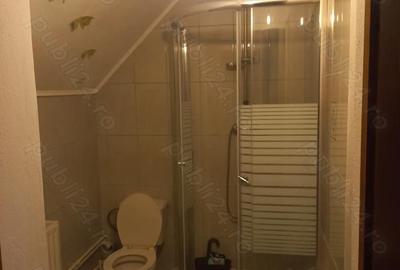 Casă în Săcueni - 2