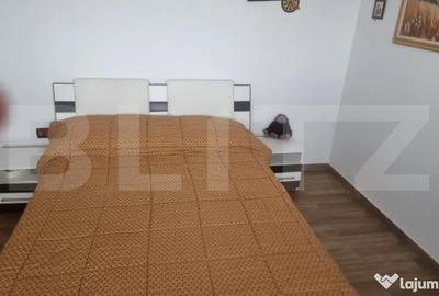 Casă cu 8 camere cu Teren 28000 Mp în Baba Ana - 15