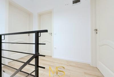 Liziera Brasov || 3 camere || Curte || 73 mp utili Liziera Brasov || 3 camere || Curte || 73 mp utili - 13