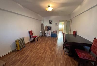 Apartament 2 camere confort 1 Dorobantilor, suprafata totala 61mp - 3