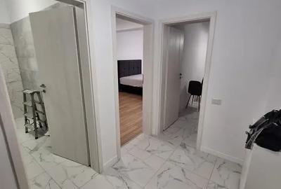Garsonieră în Berceni - 3