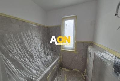 Casă individuală cu 4 camere cu Canalizare în Micești - 16