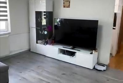 Apartament cu 2 camere semidecomandat în Exterior Vest - 2