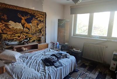 AFi Cotroceni, Drumul Taberei,3 camere, 61 mp, str. linstita, bloc izolat termic - 2