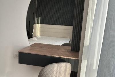 Vind apartament 2 camere Exigent Plaza  faza 5 - 6