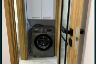 Apartament modern 2 camere Grivitei prima inchiriere - 6