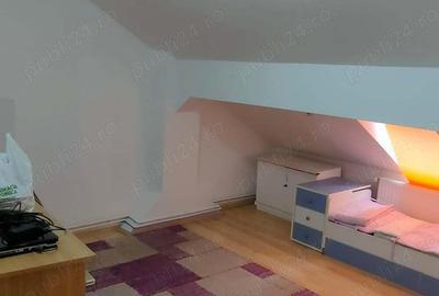 Apartament 3 camere Steaua de vanzare - 8