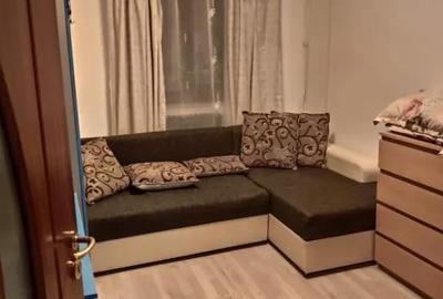 Apartament cu 2 camere decomandat în Central - 7