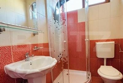 Spațiu comercial, de 760 mp, în Ghiroda - 3