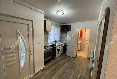 Casa 2 camere in zona Piata Cluj din Sibiu - 6