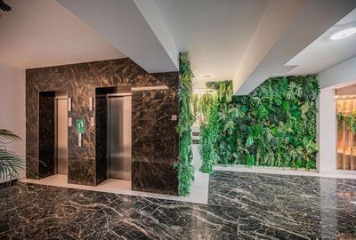 Vedere spre mare, vibe de catalog si o terasa cat un podium de moda. - 9