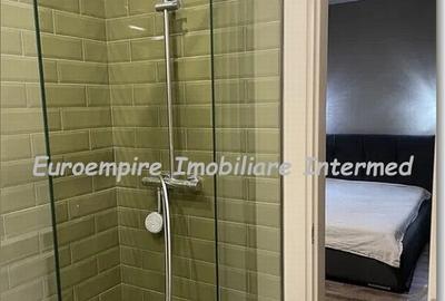 Casă cu 4 camere cu Teren 221 Mp în Sud - 7