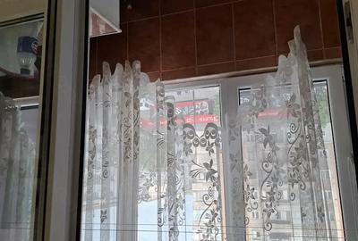Apartament cu 2 camere decomandat în Central - 6
