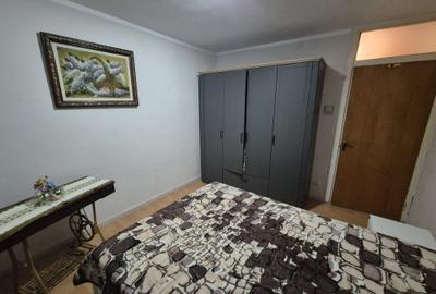 Mihai Bravu- Calea Vitan, apartament 3 camere mobilat Mihai Bravu- Calea Vitan, apartament 3 camere mobilat - 10