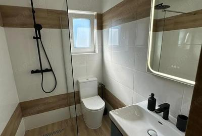 Sovata - Vanzare casa 5 camere - Str. Stana de Vale - 13