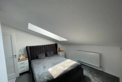 Garsonieră, mobilată în Unirii - 10