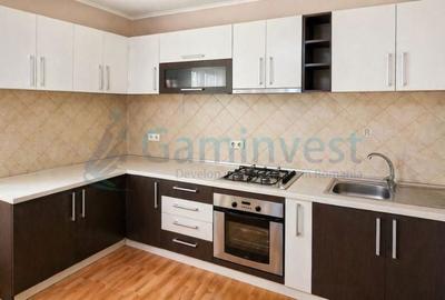 Casă cu 4 camere cu Teren 961 Mp în Nojorid - 8