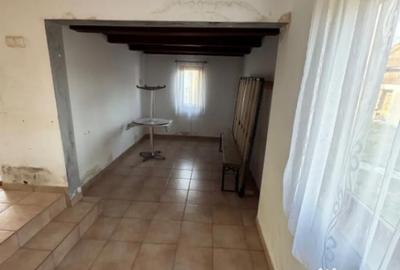 Casă cu 3 camere cu Teren 2500 Mp în Șindrești - 14