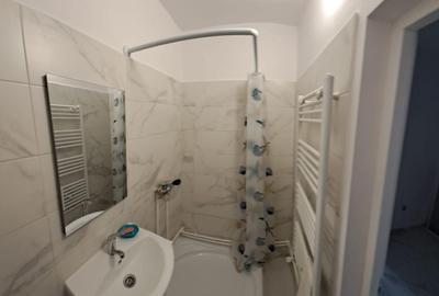 Garsonieră în Sud - 7